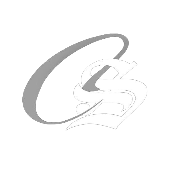 CS Studio VIP Barbers